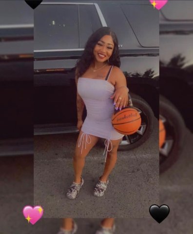 San Marcos Texas Girl You Were Looking For — Car Dates, Outcalls, Quick Visits - 1