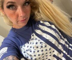 Pittsburgh Blonde Escort — Outcall CD & Content Packages (Text for info) - Image 4