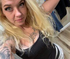 Pittsburgh Blonde Escort — Outcall CD & Content Packages (Text for info) - Image 7