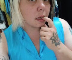 North Richland Hills Sweetest Cherokee Treat — Milli (30) - Image 4