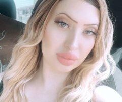 Ann Arbor escorts - Paige — Russian & Italian Beauty Escort in Ann Arbor