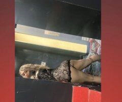 Paige — Russian & Italian Beauty Escort in Ann Arbor - Image 2