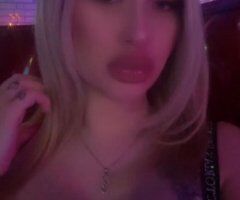 Paige — Russian & Italian Beauty Escort in Ann Arbor - Image 3