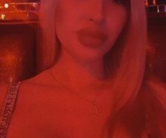 Paige — Russian & Italian Beauty Escort in Ann Arbor - Image 5