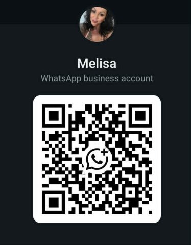 Portland Husband’s Account — Telegram @melisaa39 & WhatsApp (321) 357-7232 - 1