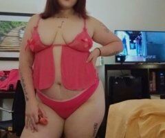Fort Worth TX In-Call Female Escort — Daty Add-On & Fetishes Allowed - Image 5