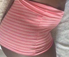Philadelphia escorts - Philadelphia Private Resident Female Escort — Home Alone, Extra Pleasure