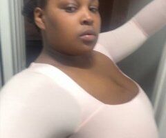 Philadelphia Private Resident Female Escort — Home Alone, Extra Pleasure - Image 2