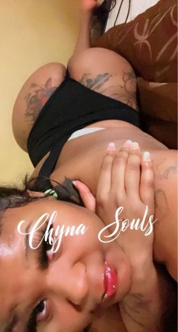North Jersey Sexy Clean Girl Services — Snapchat, Twitter, OnlyFans, Instagram - 1