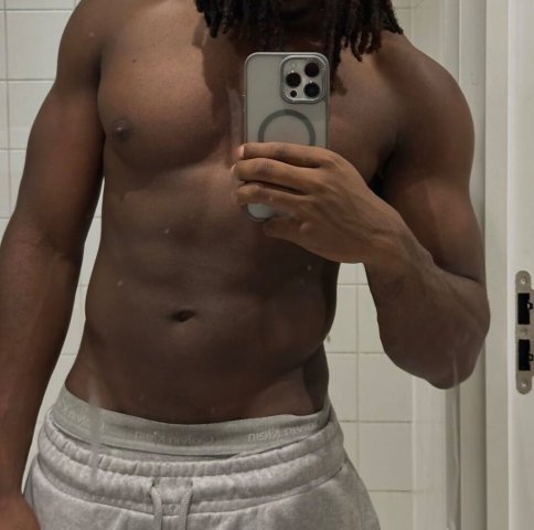 SUGA/BIZ MENTOR + BDSM & Erotic Massage (Deep Tissue Swedish) in Providence - 1