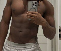 Providence escorts - SUGA/BIZ MENTOR + BDSM & Erotic Massage (Deep Tissue Swedish) in Providence