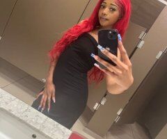 South Jersey Petite Incall/Outcall Escort — Wet Play Fun - Image 3