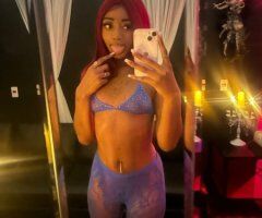 South Jersey Petite Incall/Outcall Escort — Wet Play Fun - Image 5