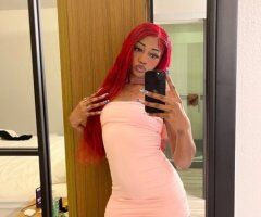 South Jersey Petite Incall/Outcall Escort — Wet Play Fun - Image 6