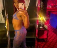 South Jersey Petite Incall/Outcall Escort — Wet Play Fun - Image 7