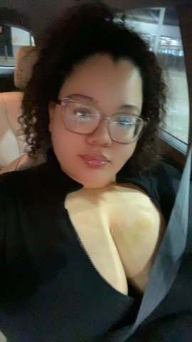 Beaumont TX BBW with Throat Goat, In-Call & Out-Call - 1