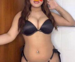 Kauai Female Escort — Truckers & Fetish (No Bare Services) - Image 3