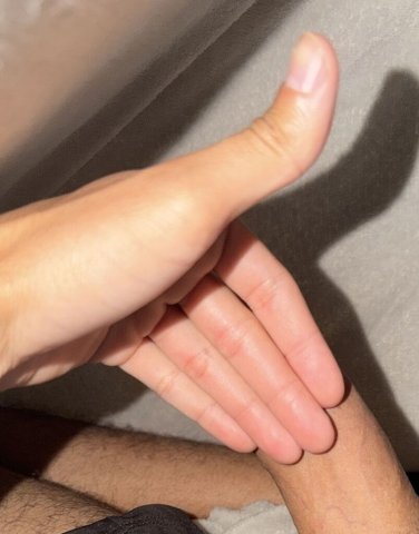 Fort Myers Male Escort — masajes - 1