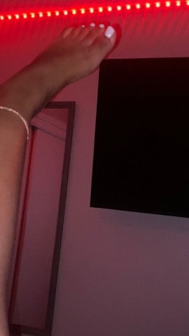 Sarasota/Bradenton Female Escort — In-call, Out-call & Car Dates - 1