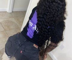 Sarasota/Bradenton Female Escort — In-call, Out-call & Car Dates - Image 3