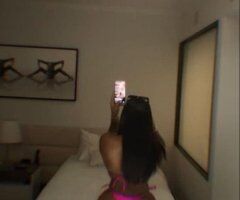 Albany escorts - Albany NY Latina Female Escort (27) — Anal, 69 & Massages