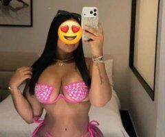 Albany NY Latina Female Escort (27) — Anal, 69 & Massages - Image 3