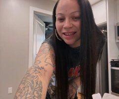 Naughty Nadia — Upscale Latin Companion in Los Angeles - Image 5