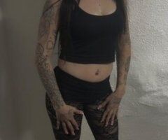 Naughty Nadia — Upscale Latin Companion in Los Angeles - Image 7