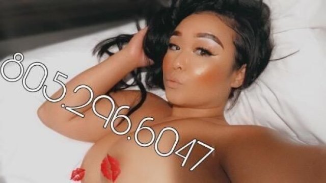 Curvy Asian Female Escort (24) in San Francisco - 1