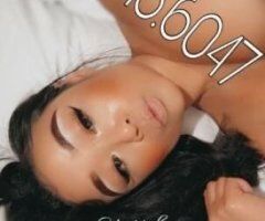 Curvy Asian Female Escort (24) in San Francisco - Image 5