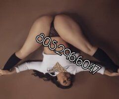 Curvy Asian Female Escort (24) in San Francisco - Image 9