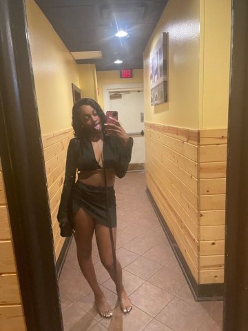 Beaumont TX Female Escort — In-call available, discreet & verified pics - 1
