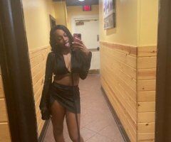 Beaumont escorts - Beaumont TX Female Escort — In-call available, discreet & verified pics