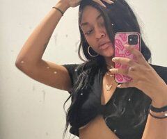 Beaumont TX Female Escort — In-call available, discreet & verified pics - Image 2