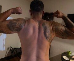 Long Beach Male Companion for Women — In-Call or Outcall - Image 2
