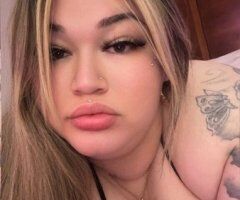 BBW Incall & Massage (DC/Northern VA) — 5'7, 260 lbs - Image 4