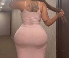 Colchester escorts - Colchester VT Female Escort — Selective meetups via WhatsApp