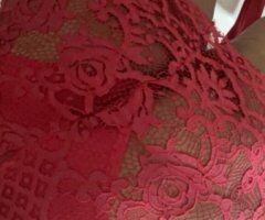 Detroit Female Escort — Outcalls Creampie & Throat Goat Services - Image 3