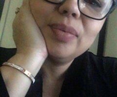 Sunnyvale BBW MILF Escort (2/25–2/29) — Incall & Phone/Webcam - Image 2