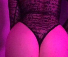 Tacoma escorts - Melony — Upscale & Discreet Female Escort (Tacoma)
