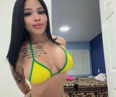 Sacramento escorts - Latina ardiente nueva en Sacramento: sexo y placer en habitación