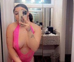Claudia Lust — Incall/Outcall Sexy Latina with Kinky Fetish Play (24) - Image 6