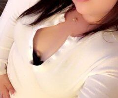 Claudia Lust — Incall/Outcall Sexy Latina with Kinky Fetish Play (24) - Image 8