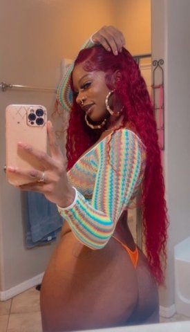 Sapphire in Los Angeles — In-calls, private dancer, full service - 1