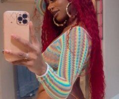 Los Angeles escorts - Sapphire in Los Angeles — In-calls, private dancer, full service