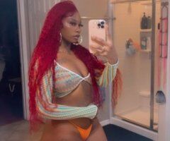 Sapphire in Los Angeles — In-calls, private dancer, full service - Image 2