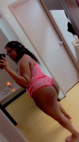 Columbia Upscale Female Escort — Incalls Only - 1