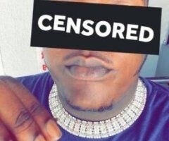 Macon escorts - Macon, GA Male Escort — Oral, rimjobs, and face-sitting (no hosting)