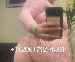 Pullman Blonde Curvy Escort — Private Incall & Discreet Outcall - Image 2
