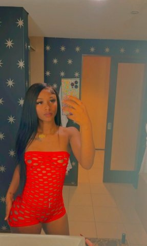 Laredo Texas Female Escort — Quick, Discreet Fun - 1